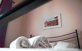 B&B Il Tabernacolo